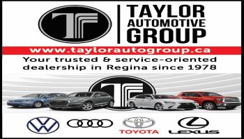 Taylor Automotive