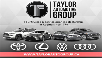 Taylor Automotive